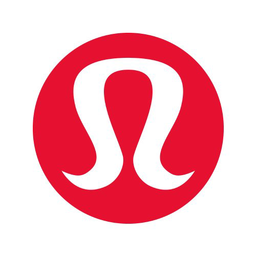 Lululemon Signals a Better Q4 Finish