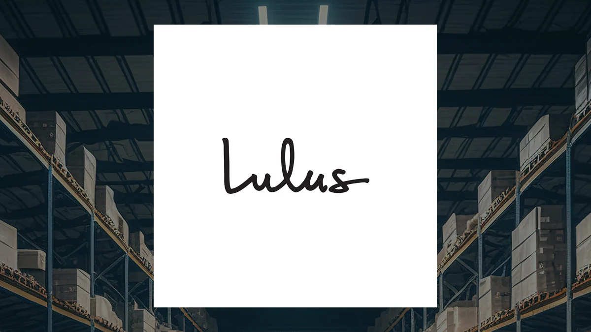 Lulu’s Fashion Lounge (LVLU) Expected to Announce Quarterly Earnings on Monday