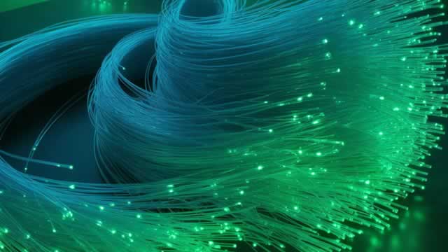 Lumen Posts Narrower-Than-Expected Q2 Loss, Revenues Drop Y/Y