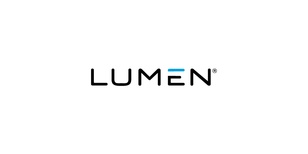 Lumen Technologies to Hold Third Quarter 2025 Earnings Conference Call