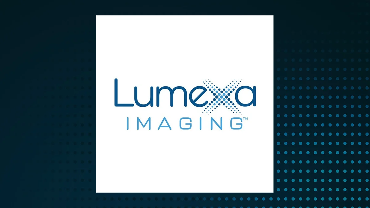 Lumexa Imaging Holdings, Inc. $LMRI Shares Purchased by Squarepoint Ops LLC