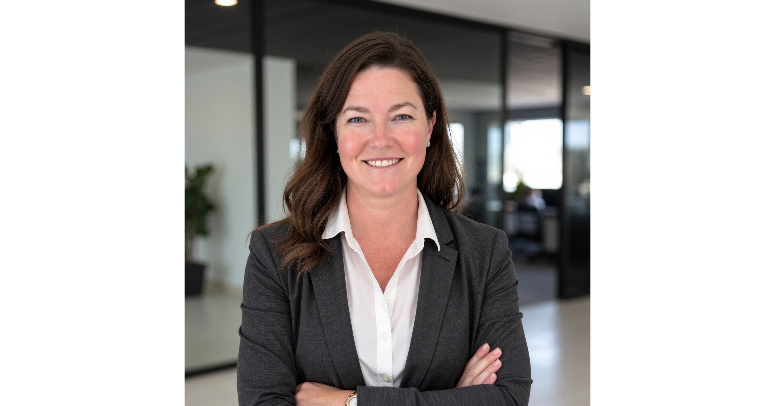 Lumicell Promotes Marnie Curbow as Chief Commercial Officer to Drive Next Phase of Growth