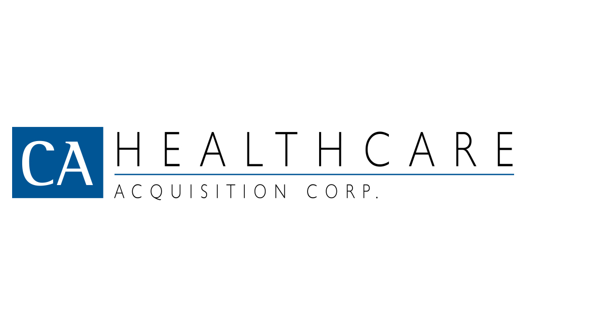 https://images.financialmodelingprep.com/news/lumiradx-and-ca-healthcare-acquisition-corp-revise-transaction-terms-20210820.jpg