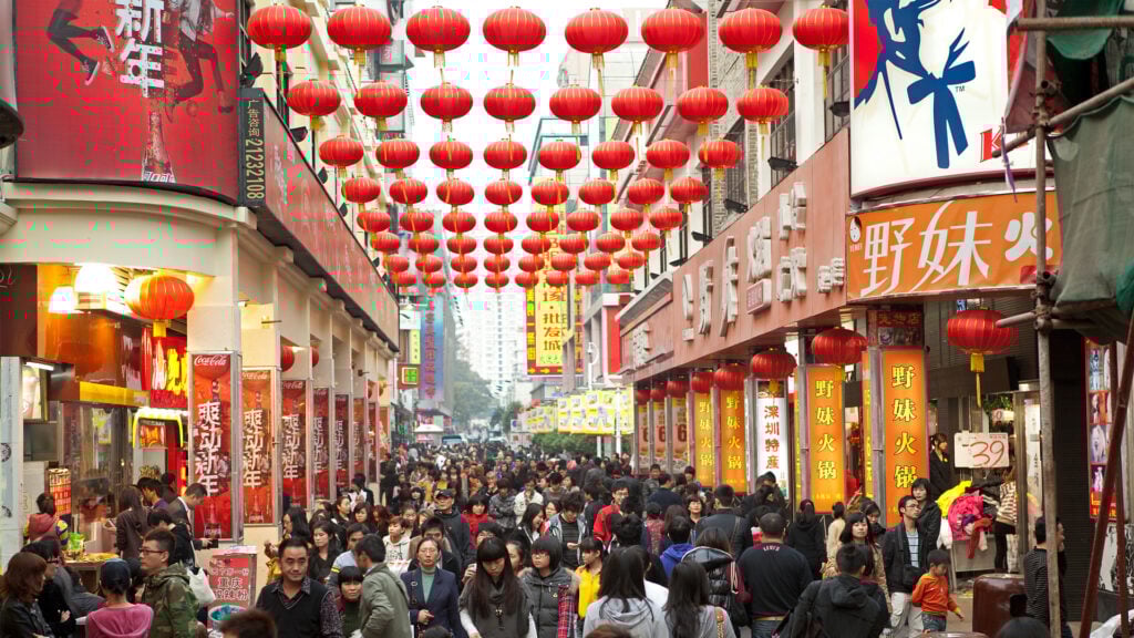 Lunar New Year: Horse-Themed Cryptos Pick Up Speed Just Ahead Of Festivities