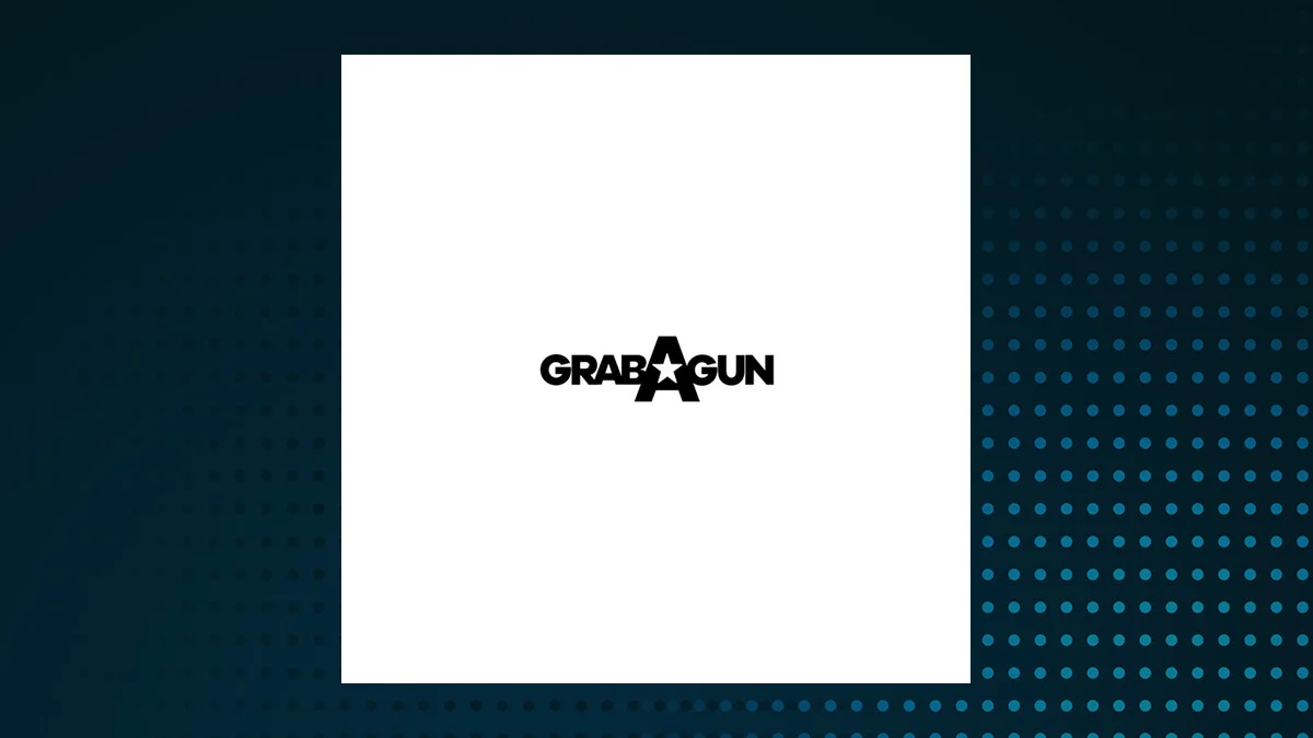 LuxExperience B.V. (NYSE:LUXE) versus Grabagun Digital (NYSE:PEW) Head-To-Head Contrast