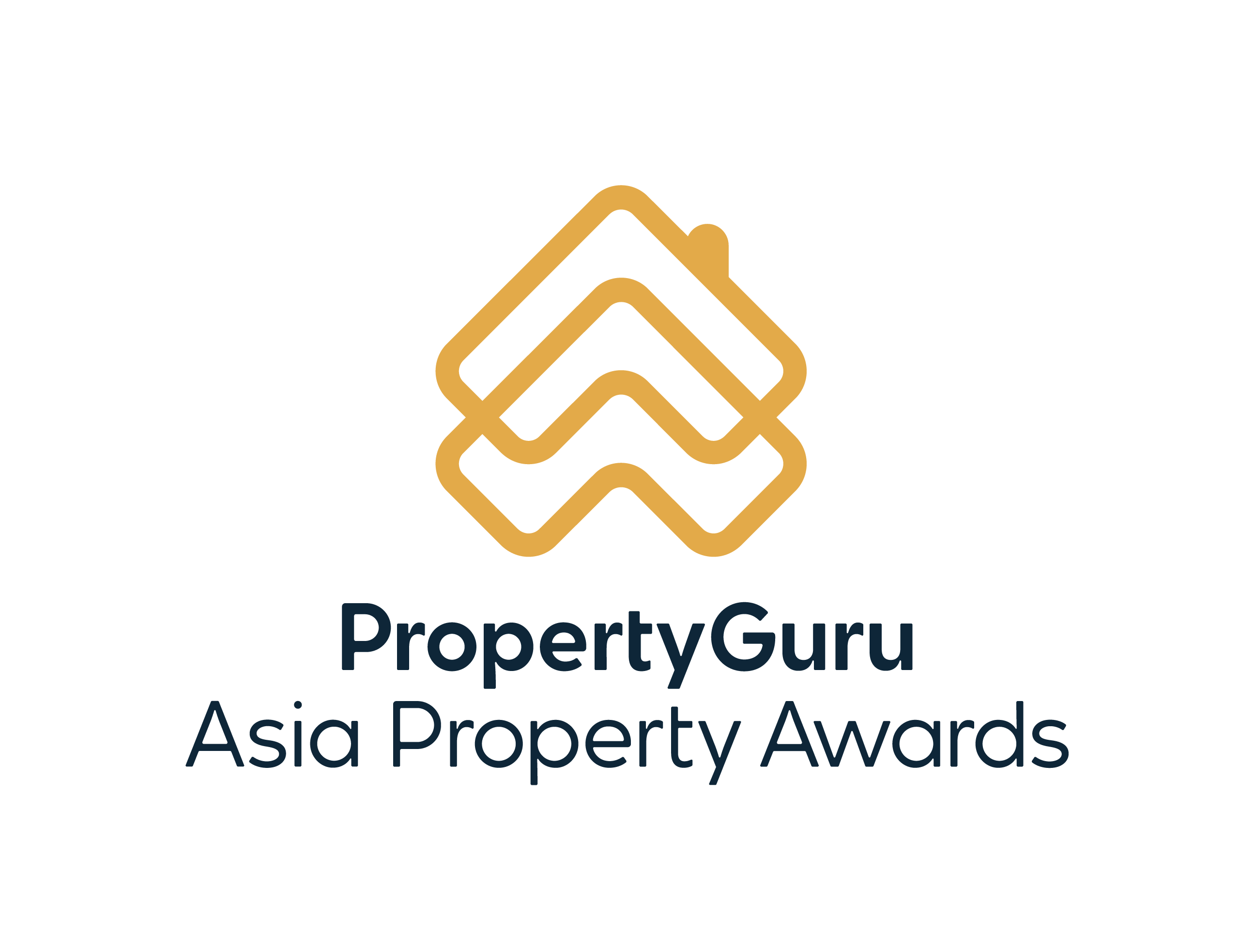 Luxury developers rise as 19 organisations shine at the 9th PropertyGuru Asia Property Awards (Australia)