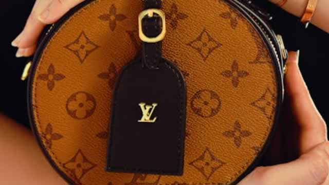 LVMHF