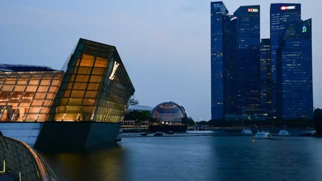 LVMH Acquires Minority Stake in Swiss Watchmaker La Joux-Perret