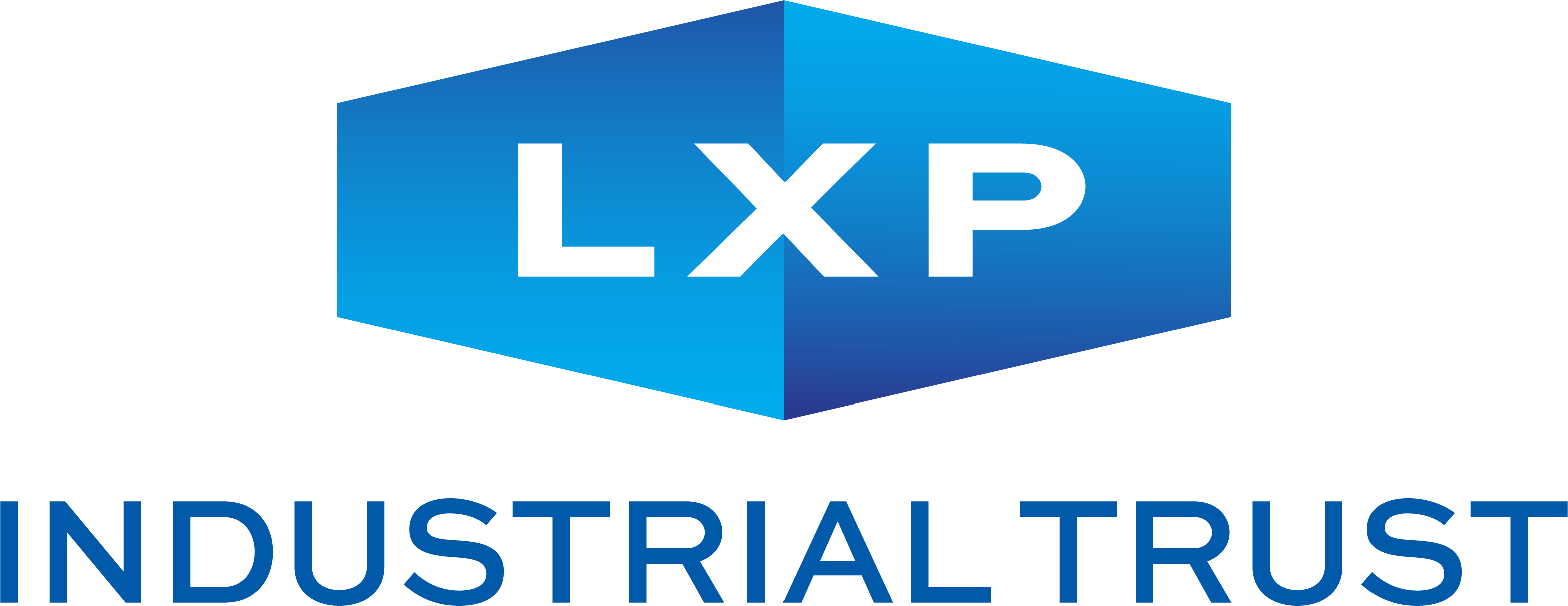 LXP