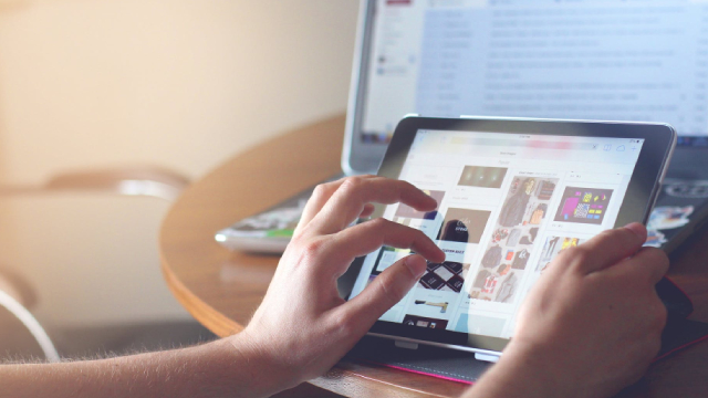 LY CORPORATION (YAHOY) Upgraded to Buy: Here's What You Should Know