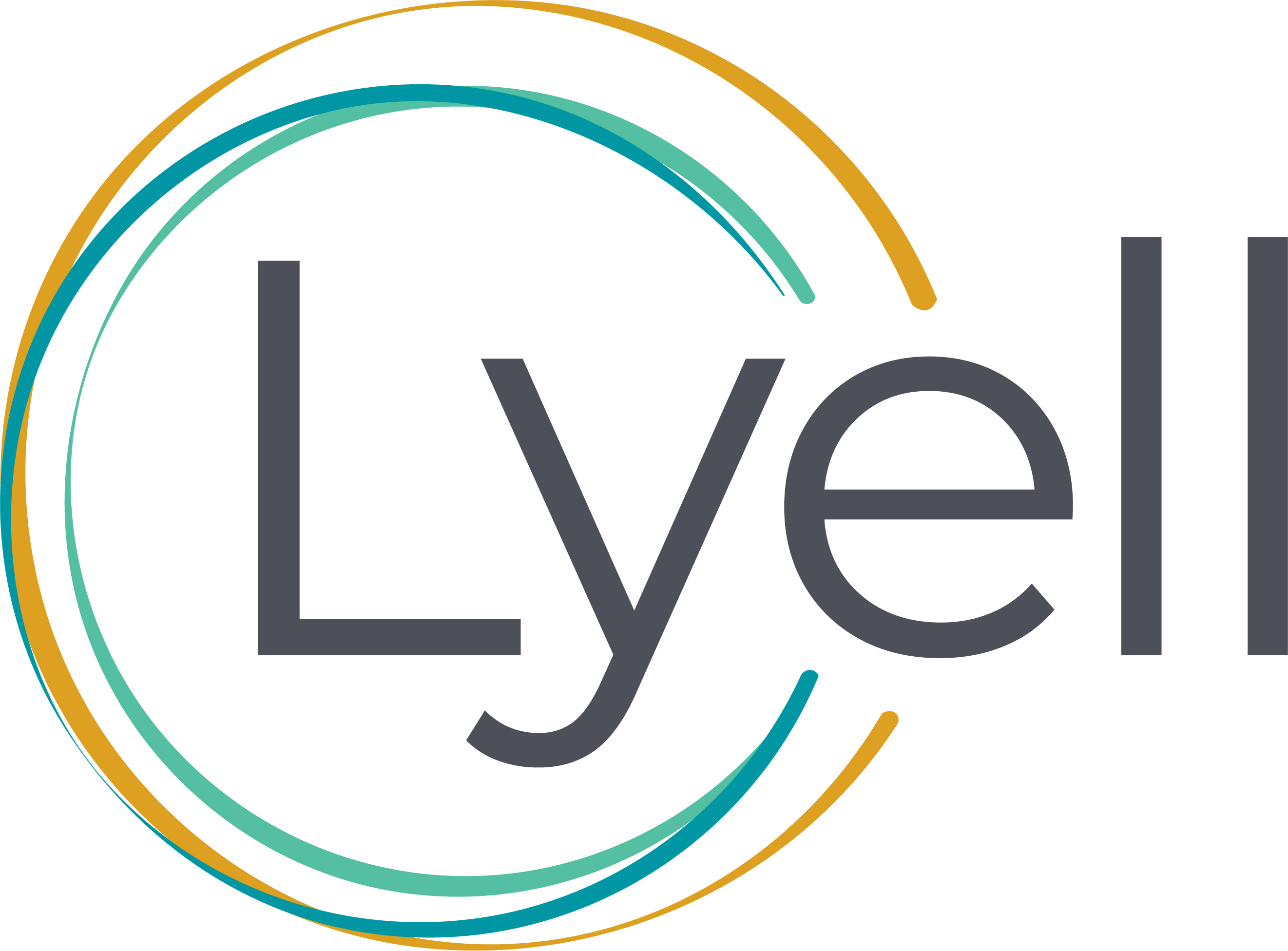LYEL