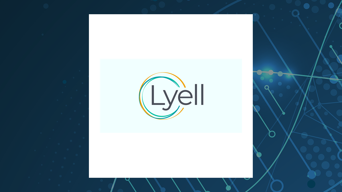 Lyell Immunopharma (NASDAQ:LYEL) Trading Down 6.7%  – Should You Sell?