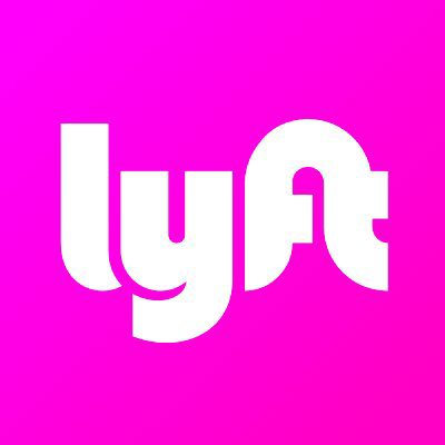 Lyft Inc (LYFT) Stock Up 3.1% and Still Undervalued -- GF Score: 77/100