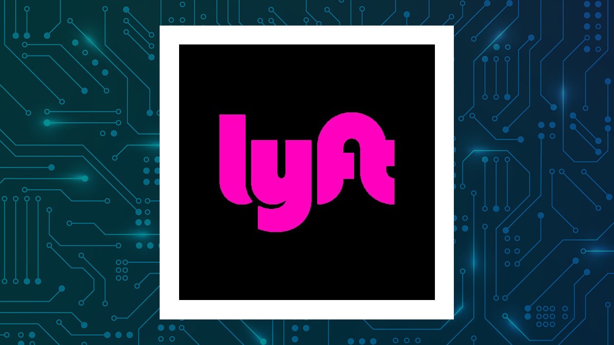 Lyft (NASDAQ:LYFT) Shares Gap Down  After Analyst Downgrade