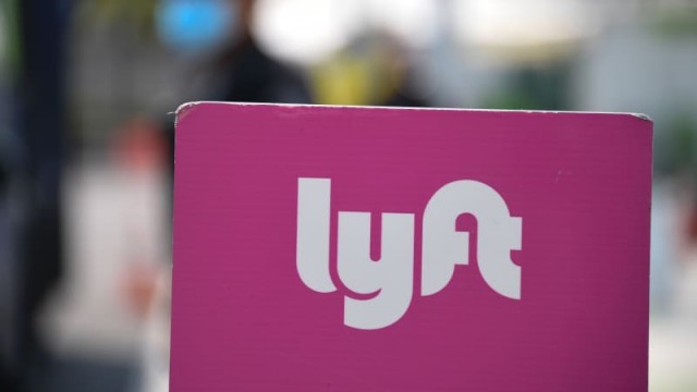 Lyft offers up ‘long-awaited' long-term forecast — and this key metric could hit $25 billion, analyst says