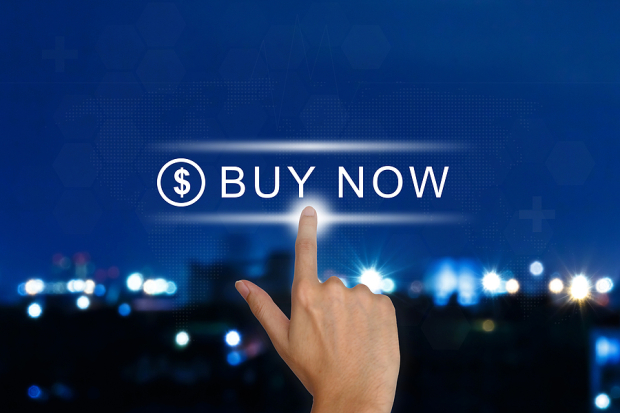 LYFT or GRAB: Which Ride-Hailing Stock Should Be in Your Portfolio?
