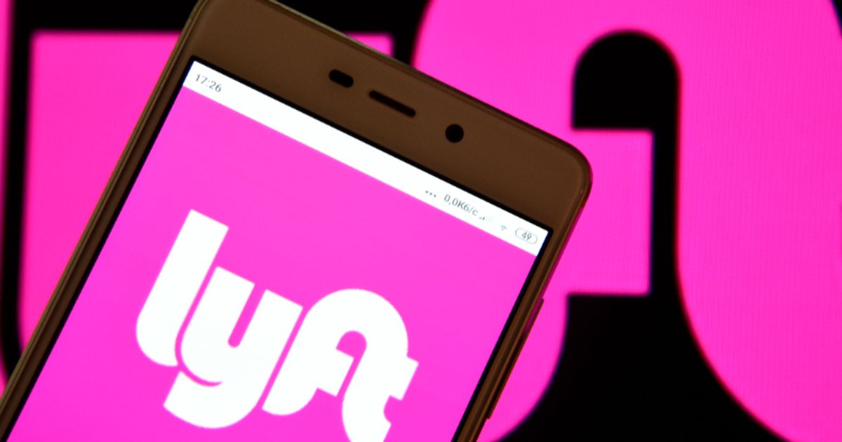 Lyft shares surge on Waymo partnership for autonomous ride-hailing in Nashville