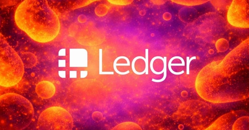 Lyn Alden raises $40M to launch Orange Juice, a holding company with a Bitcoin treasury twist