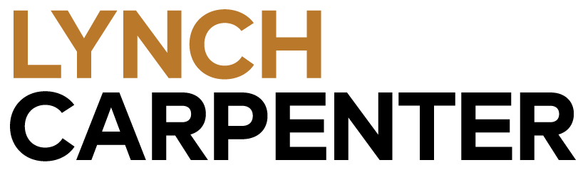 GSHD