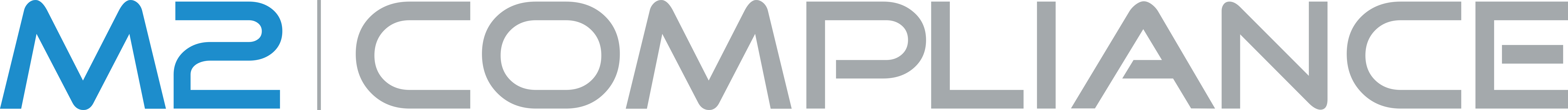 M2 Compliance Advances AI-Assisted Accuracy Controls for EDGAR and Inline XBRL