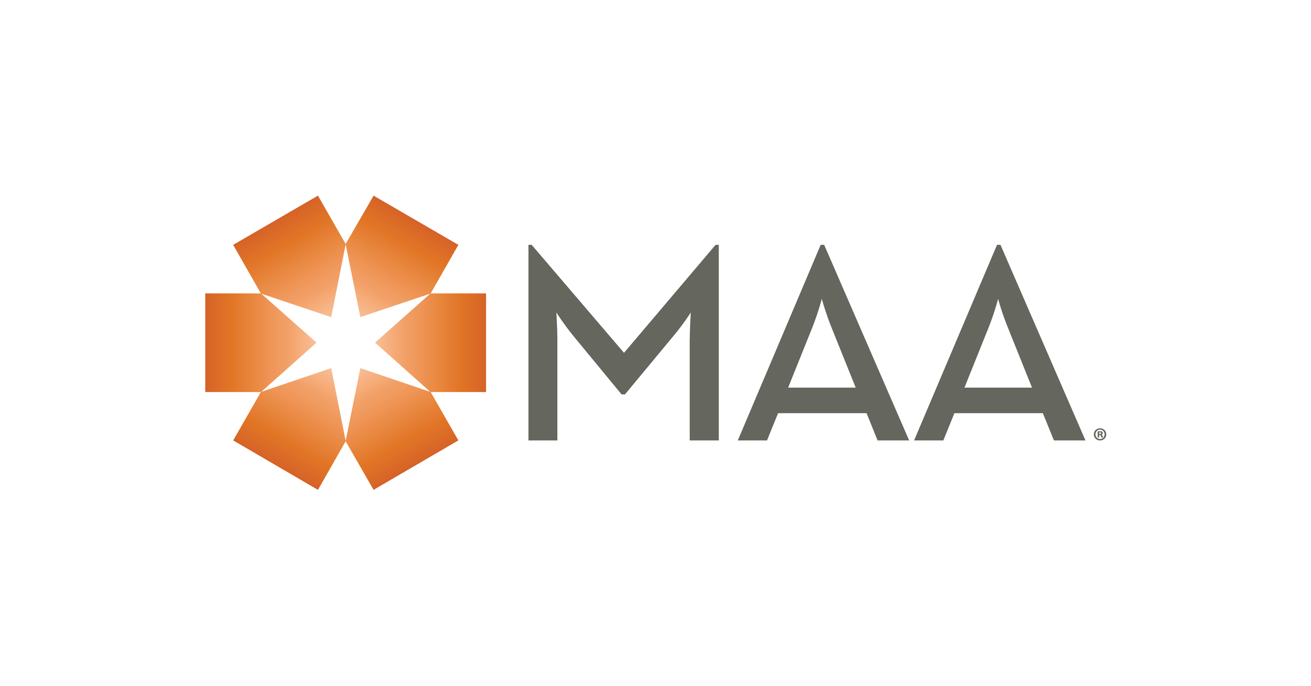 MAA