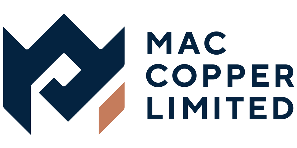 https://images.financialmodelingprep.com/news/mac-copper-limited-provides-closing-timetable-for-scheme-with-harmony-20251006.jpg