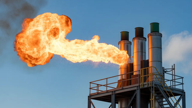 Mach Natural Resources LP (MNR) Reports Q2 Earnings: What Key Metrics Have to Say