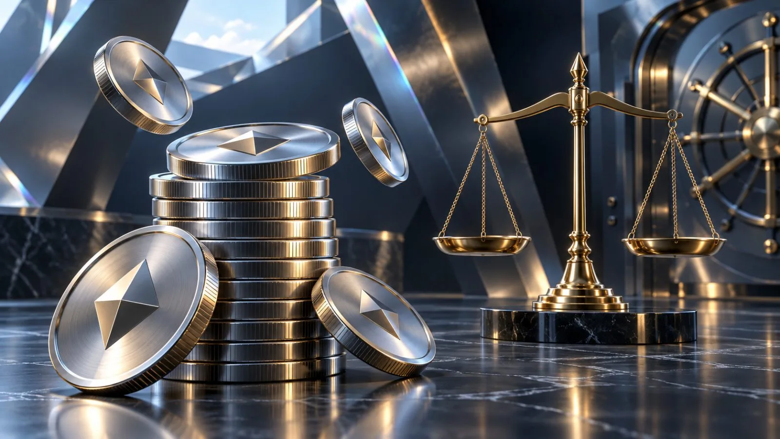Machi Big Brother Holds 29,000 ETH After Closing HYPE, BTC and PUMP Longs