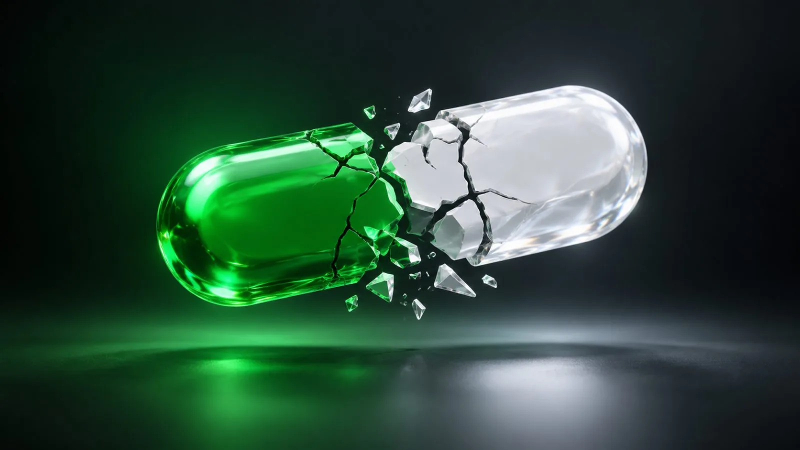 Machi Holds $144 Million in Ether, Bitcoin and HYPE Long Positions