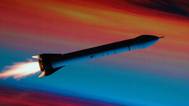 Machine algorithm sets SpaceX stock price for August 1, 2026
