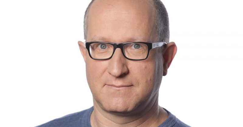 Machine intelligence exposes flaw in Zcash protocol, says creator Eli Ben-Sasson