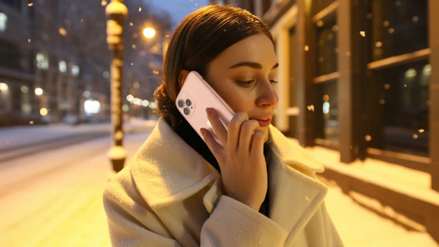 Machine learning algorithm sets Apple stock price for iPhone Fold September 9 launch