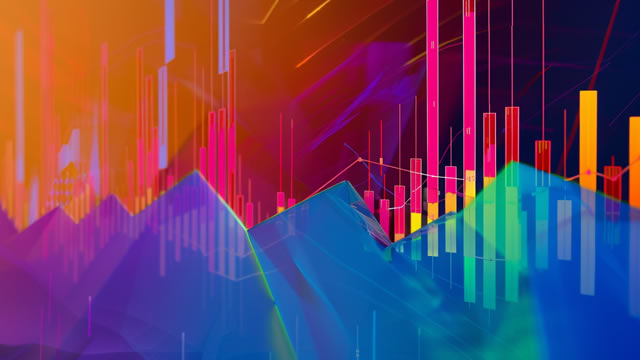 Machine learning algorithm sets Zcash (ZEC) price for October 1, 2026