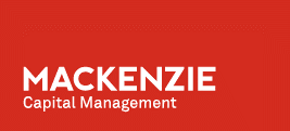 MacKenzie Realty Capital Reports FY 2025 Financial Results and Announces Completion of Development