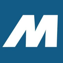 MACOM Technology Solutions Holdings Inc (MTSI) Stock Down 8.2% but Still Overvalued -- GF Score: 83/100
