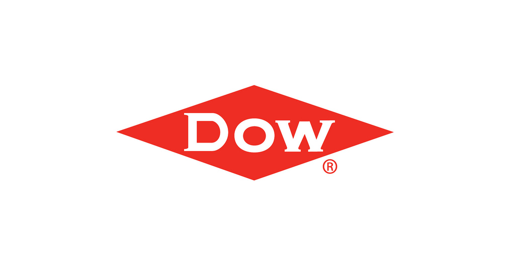 Macquarie Asset Management expands equity stake in Diamond Infrastructure Solutions, a strategic partnership with Dow
