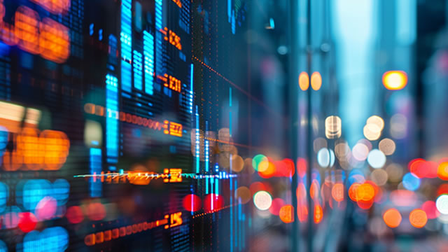 Macro Insights: Oil Tensions Resurface, Cracks Appear In Memory And Sectoral Merry-Go-Round At Play