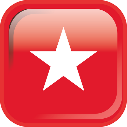 Macy's Inc (M) Stock Up 5.0% but GF Value Says Overvalued -- GF Score: 73/100