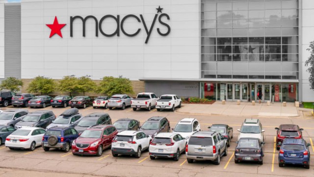 Macy's is trying to listen to its customers more. The efforts are showing signs of working.
