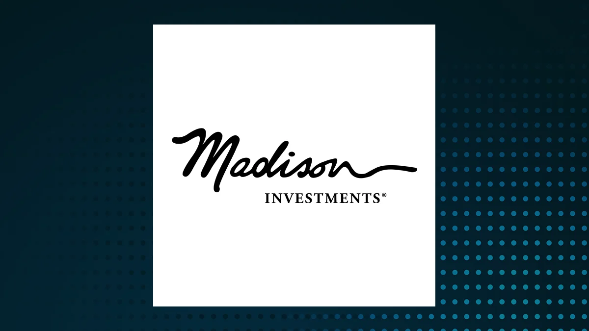 Madison Covered Call & Equity Strategy Fund (NYSE:MCN) Shares Cross Below Two Hundred Day Moving Average – Here’s What Happened