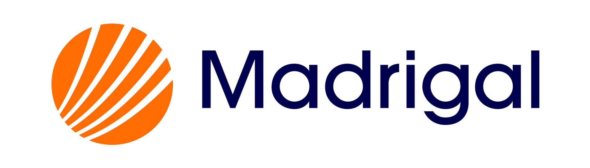 https://images.financialmodelingprep.com/news/madrigal-pharmaceuticals-announces-grants-of-inducement-awards-under-nasdaq-listing-20250904.jpeg
