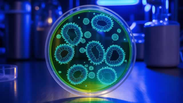 Madrigal Pharmaceuticals Q2 Earnings Call Highlights