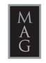MAG