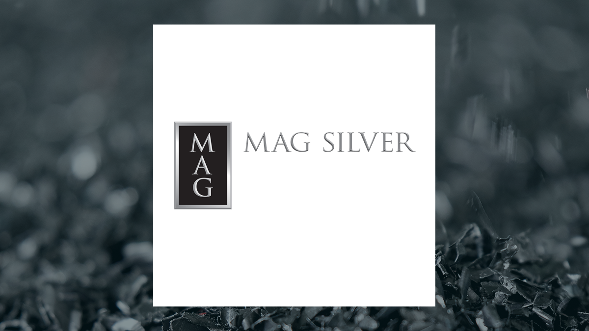 MAG Silver (NYSEMKT:MAG) Hisseleri %67 Arttı - İşte Olanlar başlıklı makale görseli.
