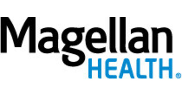 https://images.financialmodelingprep.com/news/magellan-health-white-paper-reveals-breakthrough-in-pediatric-behavioral-health-20250903.jpg