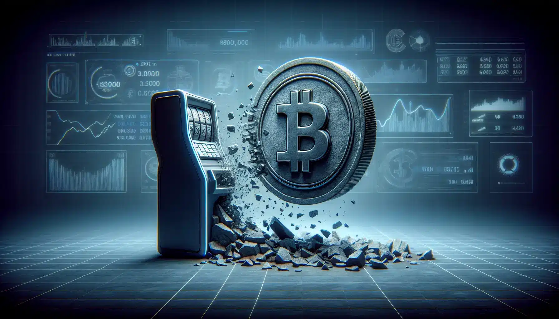 Magic Eden Focuses on The Gambling Platform Dicey