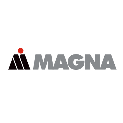 Magna International Inc (MGA) Shares Surge 3.8% -- What GF Score of 80 Tells Investors