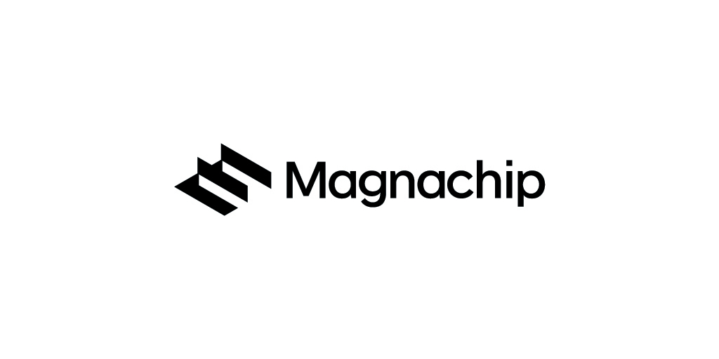 Magnachip to Announce Third Quarter 2025 Financial Results on November 3, 2025