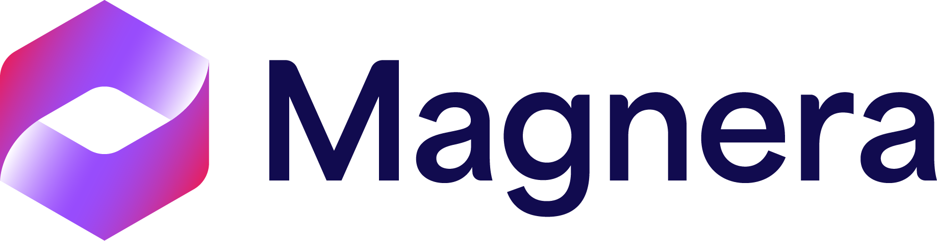 MAGN