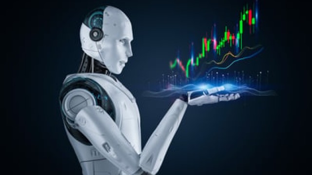 "Magnificent Seven" Stock Split: Who Will Be Next After Nvidia?